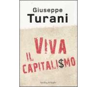 Viva il capitalismo
