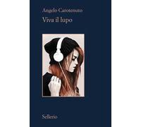 Viva il lupo