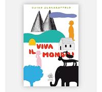 Viva il mondo