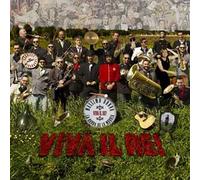 Viva il re! Con CD-Audio