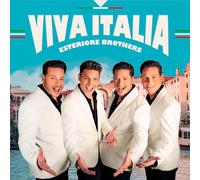 Viva Italia