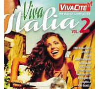 Viva Italia Vol.2