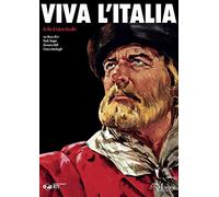 Viva L Italia