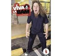 Viva la bam, saison 1