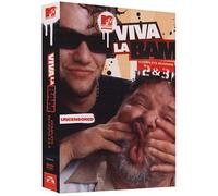 Viva la bam, saison 2 et 3