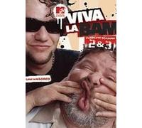 Viva la bam, saison 2 et 3
