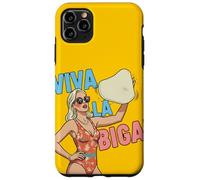 VIVA LA BIGA! Custodia per iPhone 11 Pro Max