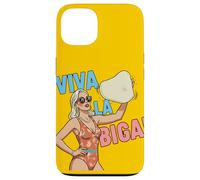VIVA LA BIGA! Custodia per iPhone 13