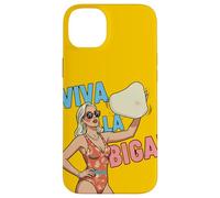 VIVA LA BIGA! Custodia per iPhone 14 Plus