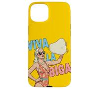 VIVA LA BIGA! Custodia per iPhone 15 Plus