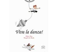 Viva la danza!