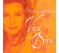 Viva La Diva