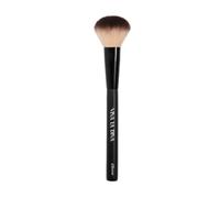 Viva la Diva Besties Forever Blush Brush - Modello Serena - Pennello per fard con setole morbide e precisione nell'applicazione