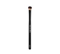 Viva la Diva Besties Forever Eyeshadow Brush - Pennello per ombretto con setole morbide e precisione