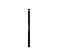Viva la Diva Besties Forever Flat Eyeshadow Brush - Pennello piatto per ombretto con setole morbide e precisione