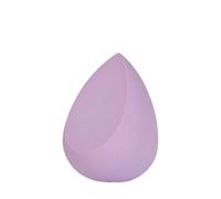 Viva la Diva Besties Forever Makeup Sponge - Lindsay - Spugna per trucco per applicazione uniforme e sfumatura perfetta