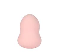 Viva la Diva Besties Forever Makeup Sponge - Modello Paris - Spugna per trucco per applicazione uniforme e sfumatura perfetta