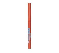 Viva la Diva Fem-Power Automatic Lip Liner - Colore N1 Explosive - Matita automatica per labbra con formula ad alta precisione e lunga durata