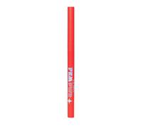 Viva la Diva Fem-Power Automatic Lip Liner - Colore N2 Feminine - Matita automatica per labbra con formula ad alta precisione e lunga durata