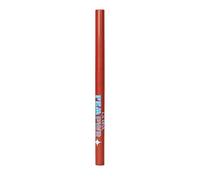 Viva la Diva Fem-Power Automatic Lip Liner - Colore N3 Indulgence - Matita automatica per labbra con formula ad alta precisione e lunga durata