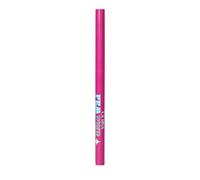 Viva la Diva Fem-Power Automatic Lip Liner - Colore N4 Sisterhood - Matita automatica per labbra con formula ad alta precisione e lunga durata