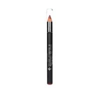 Viva la Diva Fem-Power Lipliner Jumbo - Colore N1 Delicious - Matita labbra di grandi dimensioni con formula ad alta precisione e lunga durata