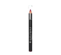 Viva la Diva Fem-Power Lipliner Jumbo - Colore N4 Authentic - Rossetto di grandi dimensioni con formula ad alta precisione e lunga durata