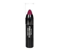 Viva la Diva Fem-Power - Rossetto Jumbo - Colore N1 Empowerment - Rossetto di grandi dimensioni, con finitura intensa e duratura