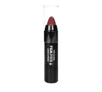 Viva la Diva Fem-Power Rossetto Jumbo - Colore N4 Resilience - Rossetto di grandi dimensioni con finitura intensa e duratura