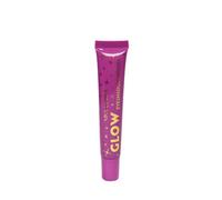 Viva la Diva Glow Glow Primer Eyeshadow - Prebase di ombretti con effetto illuminante per un'applicazione di ombre più intensa e duratura