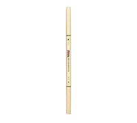 Viva la Diva Kween Precision Brow Pen - Colore N3 Dark Brown - Matita per sopracciglia di alta precisione per una definizione naturale e dettagliata