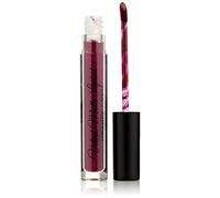 Viva La Diva Matte Liquid Liptint 10