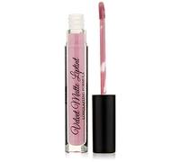 Viva La Diva Matte Liquid Liptint Grape