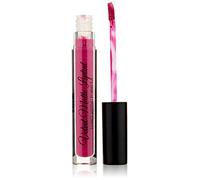 Viva La Diva Matte Liquid Liptint Macarone