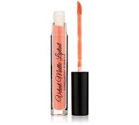 Viva La Diva Matte Liquid Liptint Orange