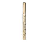 Viva la Diva Playlist High Precision Brush Eyeliner - Color Diva Hits - Eyeliner con spazzola ad alta precisione per una linea intensa e definita