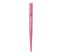 Viva la Diva Playlist Intense Felt Eyeliner - Colore N3 Lovestruck - Eyeliner con punta in feltro per una linea intensa e precisa