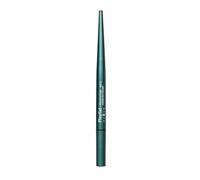 Viva la Diva Playlist Intense Felt Eyeliner - Colore N4 Rockstar Era - Eyeliner con punta in feltro per una linea intensa e precisa