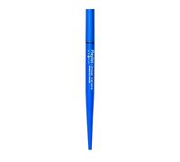 VIVA LA DIVA Playlist Intense Felt Eyeliner in Shower Karaoke: Eyeliner ad alta precisione per un look intenso e duraturo.