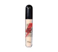 Viva la Diva Revival Hydrating Concealer - Colore N3 Phoenix - Correttore Idratante a Copertura Media con Finitura Naturale e Effetto Rinfrescante