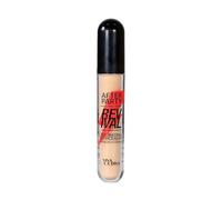Viva la Diva Revival Hydrating Concealer - Colore N4 Salmon - Correttore Idratante a Copertura Media con Finitura Naturale e Effetto Rinfrescante
