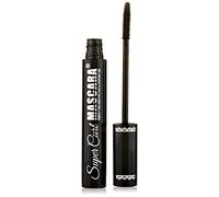 Viva La Diva Super Curl Mascara Vd329 Black