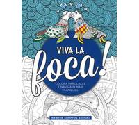 Viva la foca!