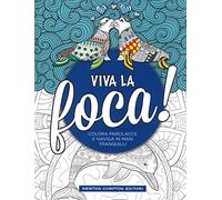 Viva la foca!