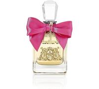 Juicy Couture Viva La Juicy eau de parfum 100 ml donna
