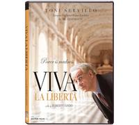 Viva La Liberta