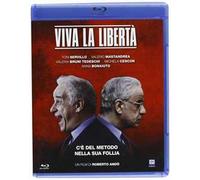 Viva la libertà