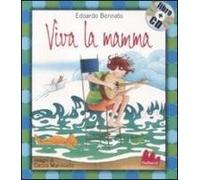 VIVA LA MAMMA + CD AUDIO