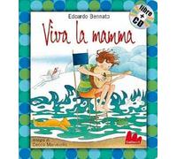 VIVA LA MAMMA + CD AUDIO