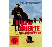 Viva la Muerte - Es lebe der Tod